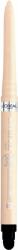 L'Oréal L'ORÉAL PARIS Infaillible Grip 36h Gel Automatic Liner Bright Nude 5g