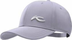 Kjus Unisex Classic Cap Șapcă golf (UG75-D00-8050000-E)