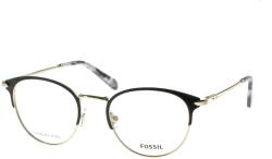 Fossil FOS7087/G 003 Rama ochelari