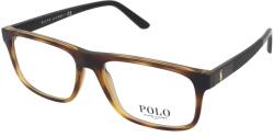 Ralph Lauren PH2218 5003 Rama ochelari