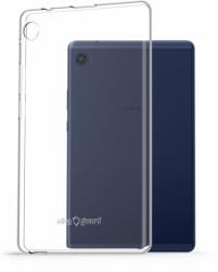 AlzaGuard Crystal Clear TPU Huawei MatePad T8 tok (AGD-TCT0002Z)