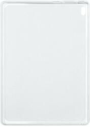 Hishell TPU Lenovo TAB E10 matt tok (HISHb11)