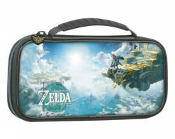 NACON Zelda Tears Of The Kingdom Deluxe utazótok (NNS433) Nintendo Switch (2808628)