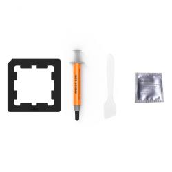 ID-Cooling Pasta termica ID-Cooling AM5-TPGS, 2g (AM5-TPGS) - flax