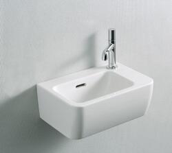 Laufen Pro A 36x25 cm kézmosó LCC Active felülettel H816955A001061 (H816955A001061)