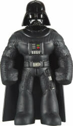 Moose Nyújtható sztreccs figura - Star Wars Darth Vader (CHA-07690) - xtrashop