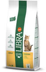 Affinity Libra 12kg Libra Adult csirke & rizs száraz macskatáp