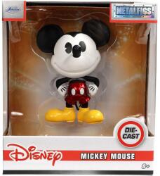 Jada Toys Mickey egér klasszikus figura 10 cm - Simba Toys (253071000) - innotechshop