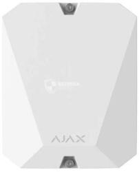 Ajax Systems HUB-HYBRID-4G-WHITE Riasztóközpont (HUB-HYBRID-4G-WHITE)