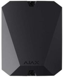 Ajax Systems HUB-HYBRID-2G-BLACK Riasztóközpont (HUB-HYBRID-2G-BLACK)