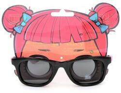 Ochelari de soare pentru copii lol (GDSUNGKZ-LOL)