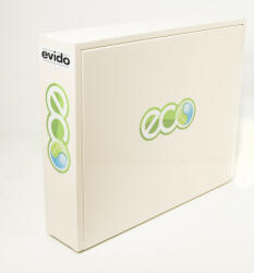 Evido ECO víztisztító készülék (105332)