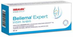 Walmark Beliema Expert intim krém - 50ml