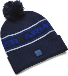 Under Armour UA Halftime Pom Sapka 1379985-410 Méret OSFM 1379985-410