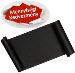  Geotextília 80-100g/m2 talajtakaró hobby - 1 x 100 (100m2) ár/m2 (MK-HOBBY100FKT1X100)