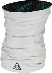 Nike Neck Wrap Printed ACG nyakmelegítő/arcmaszk 9038296-10141 Méret OS - top4running
