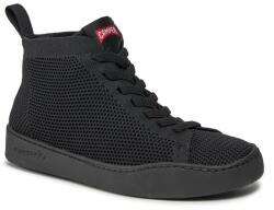 Camper Sneakers Camper K400731-001 Black