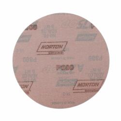 Norton Pro A275 csiszolókorong Ø150 mm P800 (CTR85223)