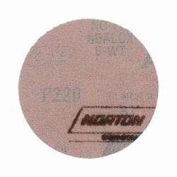 Norton Pro Smart Repair A275 csiszolókorong Ø76 P220 (CTR85153)