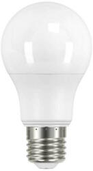 Kanlux 36676 LED E27 normál 7, 8W 1055lm 180° 2700K 25k IQ-LED A60 7, 8W-WW fényforrás régi kód: 33716 (36676, rk:27276)