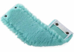 Leifheit Clean Twist/Combi M static felmosóhuzat (55330)