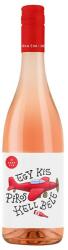  Dóka Éva Egy kis piros kell bele Rosé 2025 (0, 75 L)