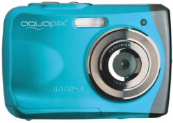 Easypix W1024 Splash