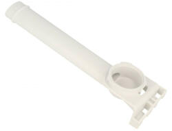 Whirlpool / Indesit C00315067 Felső Szórókar Tartó