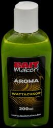 BAIT Maker Team Wattacukor 200 ml