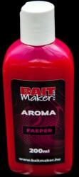 BAIT Maker Team Faeper Aroma 200 ml