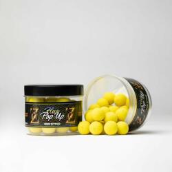 Food for Carp by Zsömi POP UP BEE STING 60 g 16 mm