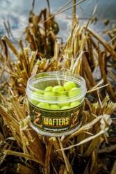 Food for Carp by Zsömi WAFTERS GRAPES SPIRIT 60 g 16 mm