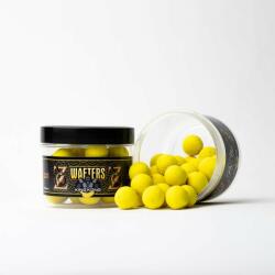 Food for Carp by Zsömi WAFTERS KING KONG 60 g 16 mm