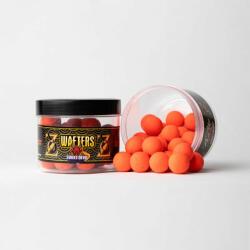 Food for Carp by Zsömi WAFTERS SWEET DEVIL 60 g 16 mm