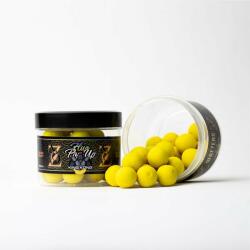 Food for Carp by Zsömi POP UP KING KONG 60 g 16 mm
