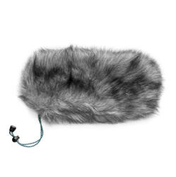  Radius Replacement Windcover for Rycote WS8 Windshield
