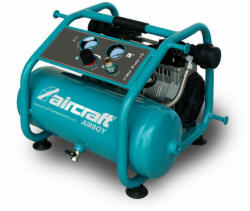 Stürmer AIRBOY SILENCE 241 OF E 2000245