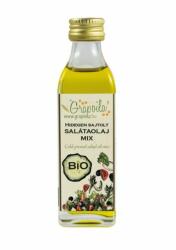 Grapoila Bio salátaolaj mix 750ml