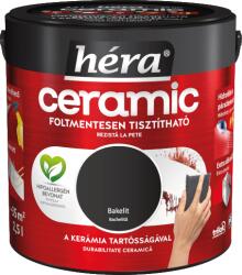 Héra Ceramic Bakelit 2, 5 L