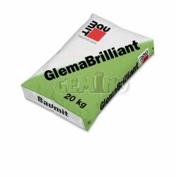  Baumit Glema Brilliant kül-és beltéri 20 kg