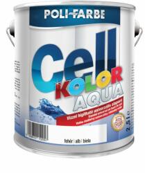 Cellkolor Aqua univerzális alapozó 2, 5 L