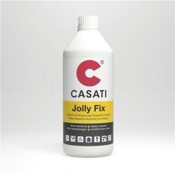 Casati Jolly fix mélyalapozó 5l
