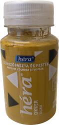 Héra Színezőpaszta 125 ml Okker 450