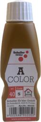  A Color black beltéri színező, 40 ml Okker 05