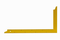 FESTA Ácsderékszög 600 x 300 mm (14360F) - vasasszerszam