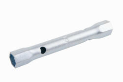 FESTA Csőkulcs 14x15 mm CrV (17654F) - vasasszerszam