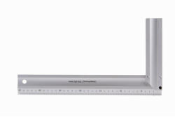 FESTA Asztalos derékszög 350 x 190 mm profi (14450F) - vasasszerszam