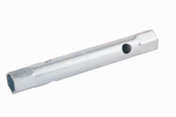 FESTA Csőkulcs 16x18 mm CrV (17645F) - vasasszerszam