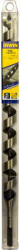 IRWIN TOOLS Auger fafúró 25 x 400/335/7, 9 mm Hex (10502775)