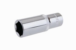 FESTA Hosszú dugókulcs 1/2" 20 mm CrV (17881F) - vasasszerszam